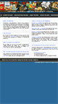 Mobile Screenshot of mypins.com